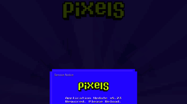 pixels.online