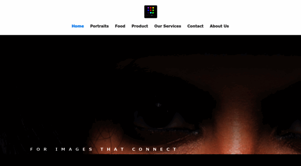 pixels2pic.com