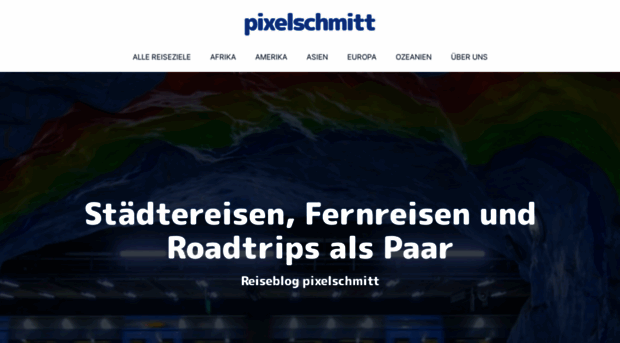 pixelschmitt.de