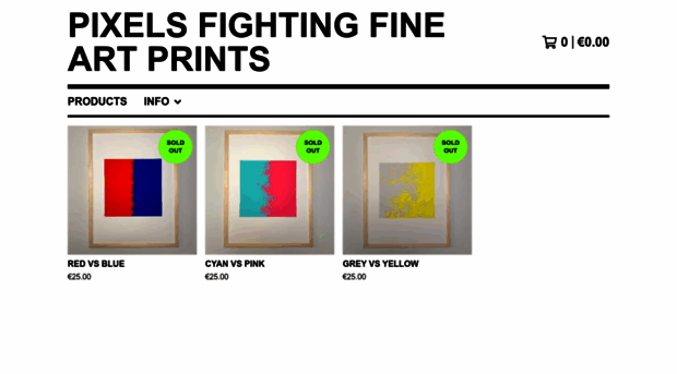 pixelsfighting.bigcartel.com