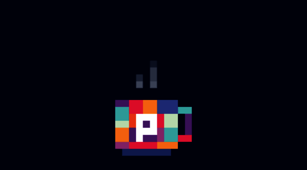 pixelsforbreakfast.nl