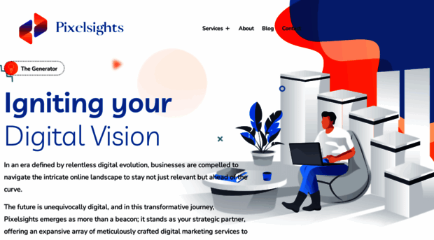 pixelsights.com