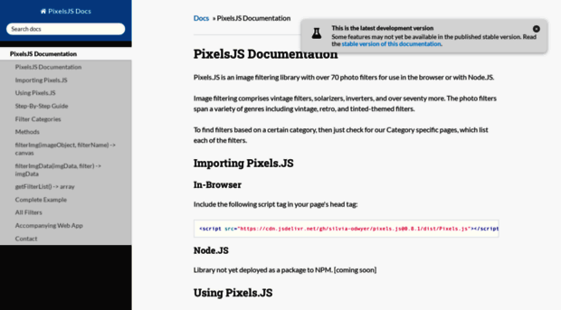 pixelsjs.readthedocs.io