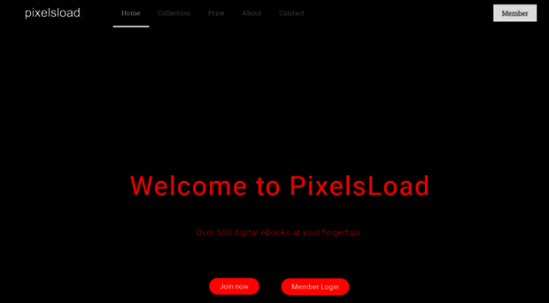 pixelsload.com