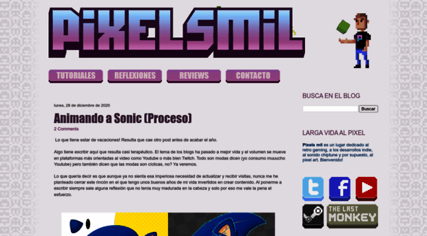 pixelsmil.blogspot.com