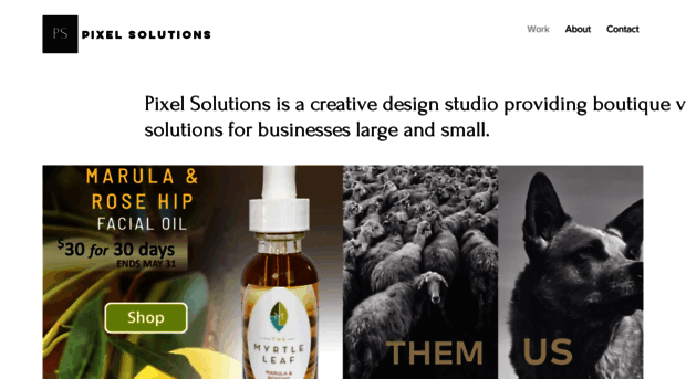 pixelsolutions.com