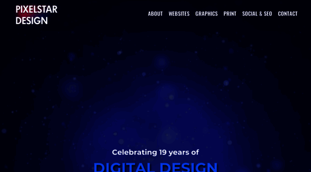 pixelstardesign.com