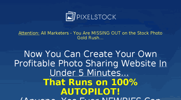 pixelstock.co