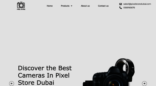 pixelstoredubai.com