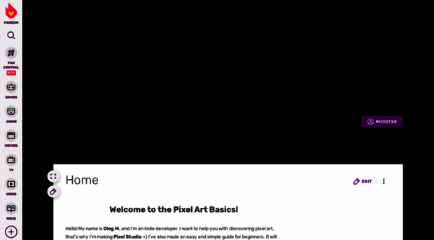 pixelstudio.fandom.com