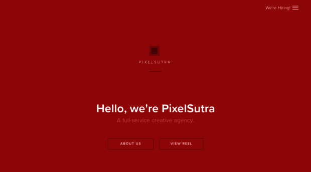 pixelsutra.com