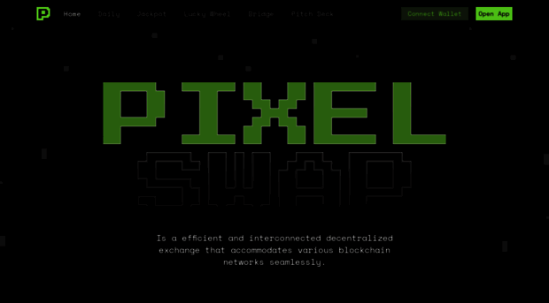 pixelswap.xyz