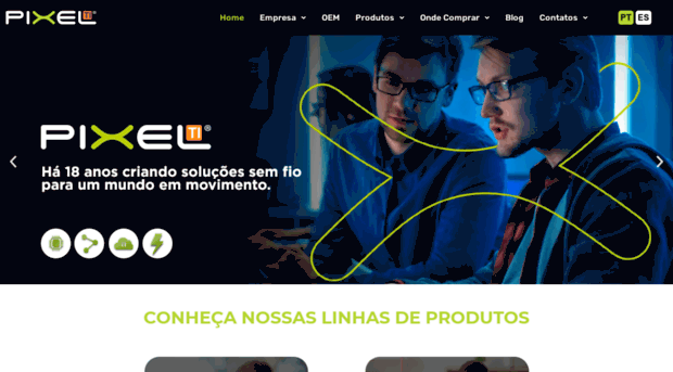 pixelti.com.br