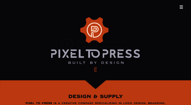 pixeltopress.com