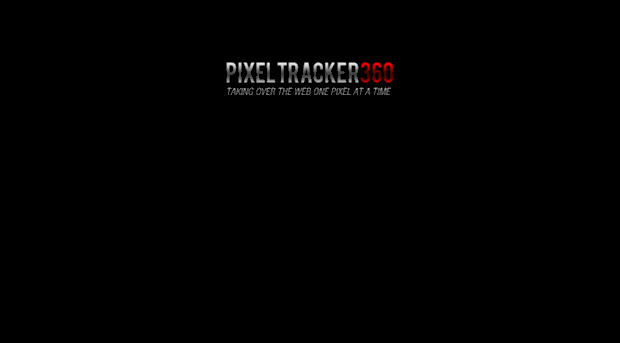 pixeltracker360.com