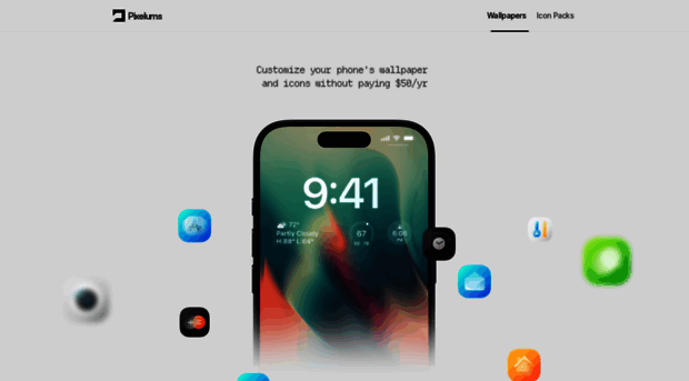 pixelums.com