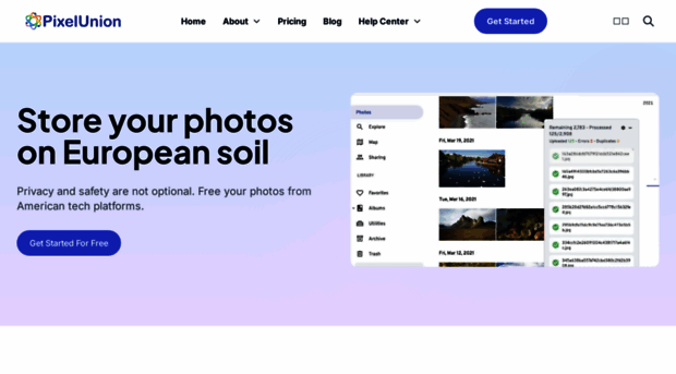 pixelunion.eu
