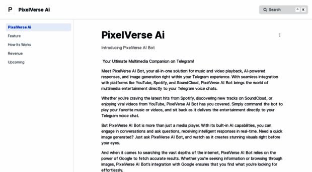 pixelverse-ai.gitbook.io