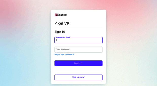 pixelvr.me