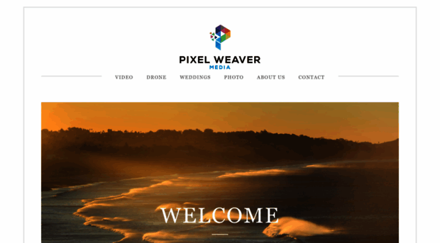 pixelweavermedia.com