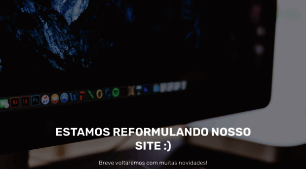 pixelweb.com.br