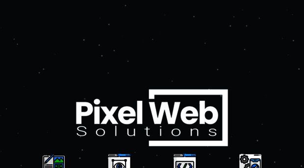 pixelwebsolutions.co.uk