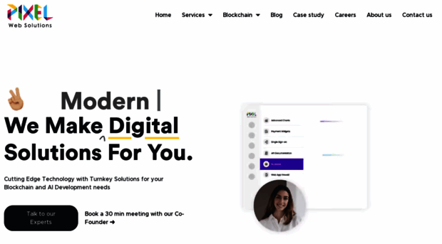 pixelwebsolutions.com