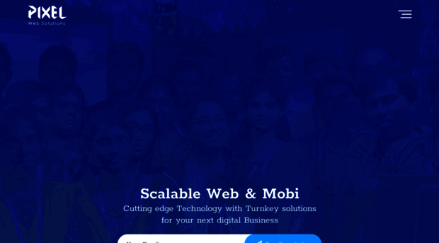 pixelwebsolutions.net