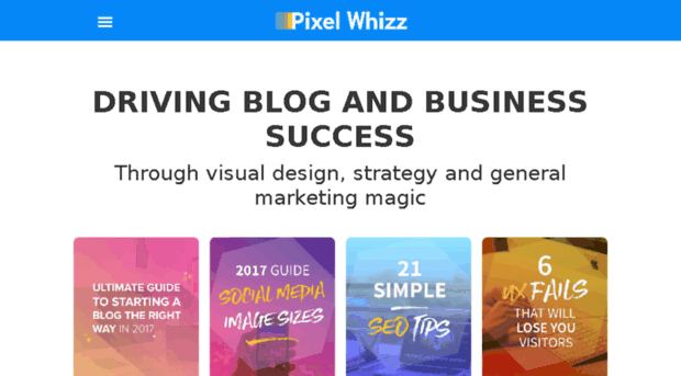 pixelwhizz.com