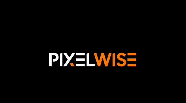 pixelwisecreative.com