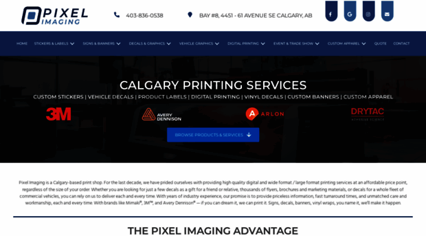 pixelxpress.ca