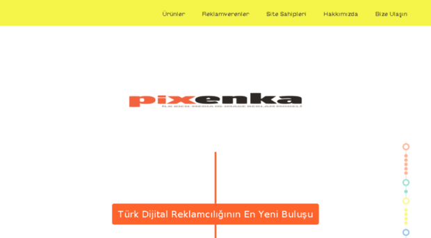 pixenka.com