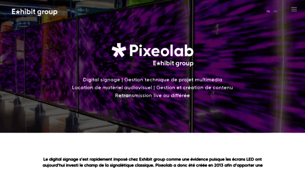 pixeolab.com