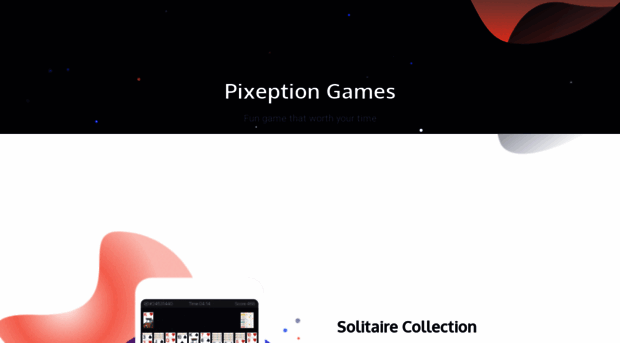 pixeption.net
