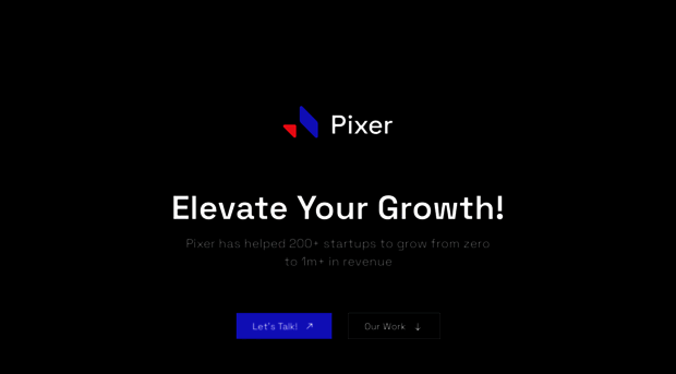 pixer.io