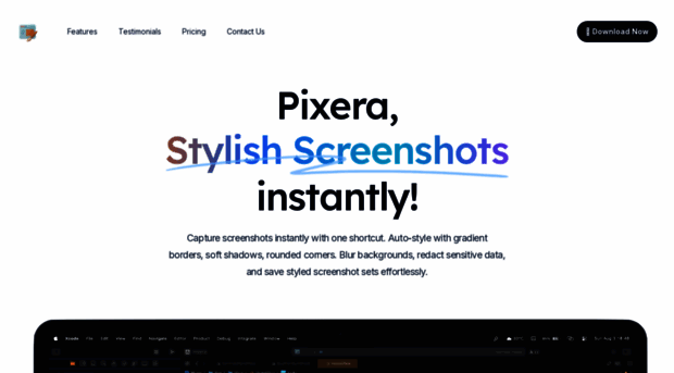 pixeratools.com