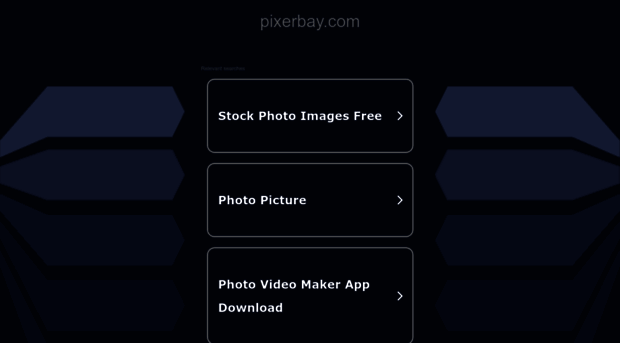 pixerbay.com