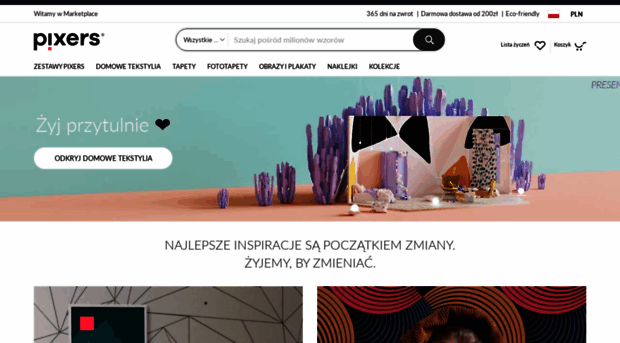 pixerstudio.com