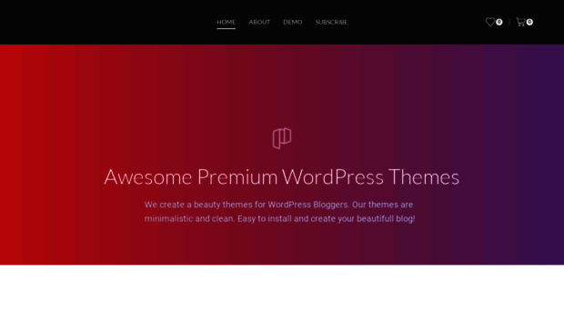 pixesthemes.com