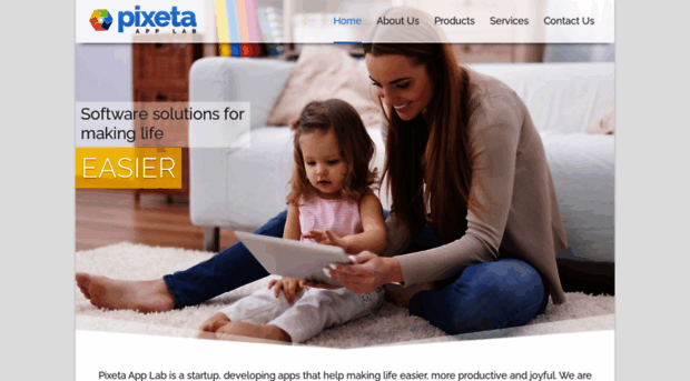 pixeta.net