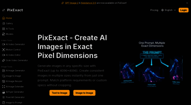 pixexact.com