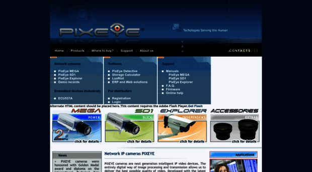 pixeye.eu