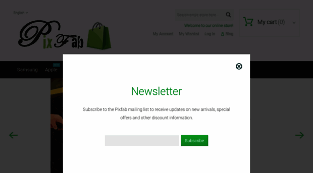 pixfab.co.uk