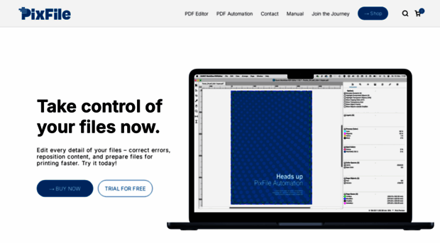 pixfile.com