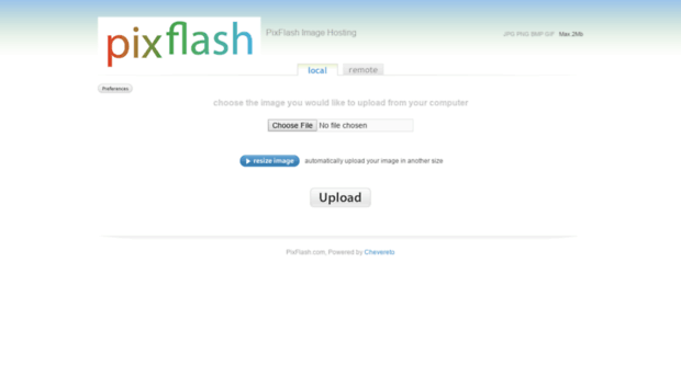 pixflash.com