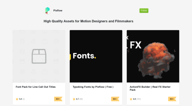 pixflow.gumroad.com