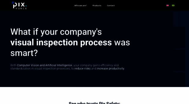 pixforce.ai