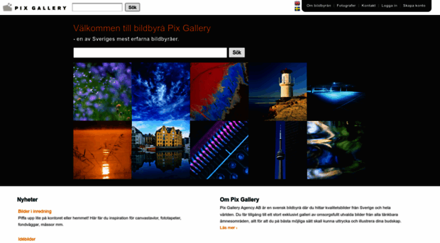 pixgallery.com