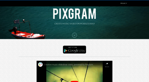 pixgram.weebly.com