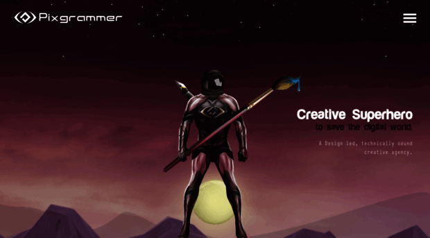 pixgrammer.com